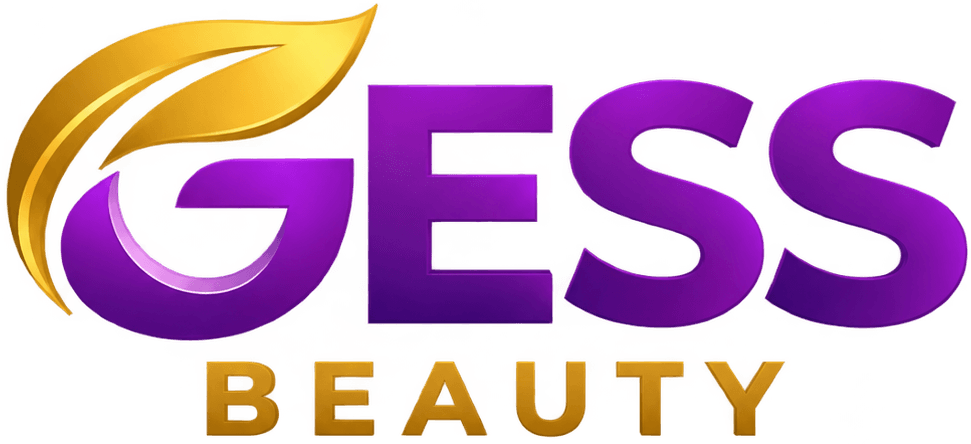 Gess Logo