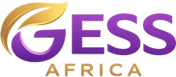 Gess Logo
